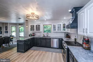 1729 Buck Mountain Rd, Bentonville, VA 22610 - Photo 23