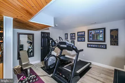 1729 Buck Mountain Road, Bentonville, VA 22610 - Photo 49