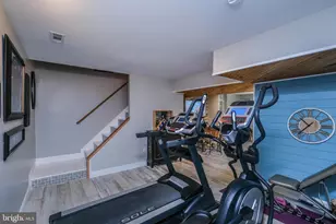 1729 Buck Mountain Rd, Bentonville, VA 22610 - Photo 53