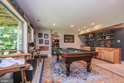1729 Buck Mountain Road, Bentonville, VA 22610 - Photo 43