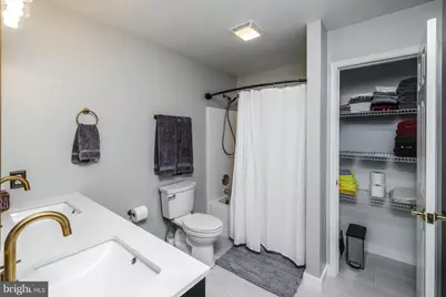 1729 Buck Mountain Road, Bentonville, VA 22610 - Photo 31