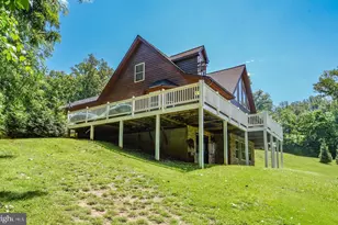 1729 Buck Mountain Rd, Bentonville, VA 22610 - Photo 79