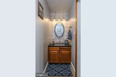1729 Buck Mountain Road, Bentonville, VA 22610 - Photo 37