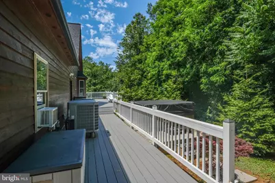 1729 Buck Mountain Road, Bentonville, VA 22610 - Photo 87