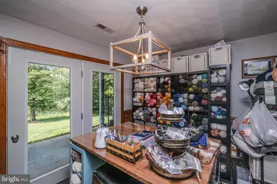 1729 Buck Mountain Road, Bentonville, VA 22610 - Photo 55