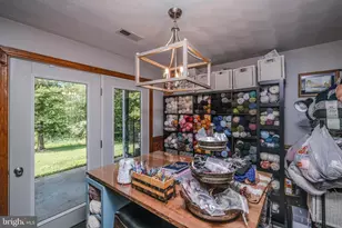 1729 Buck Mountain Rd, Bentonville, VA 22610 - Photo 55