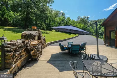 1729 Buck Mountain Road, Bentonville, VA 22610 - Photo 83