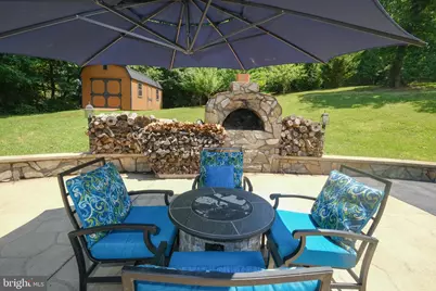 1729 Buck Mountain Road, Bentonville, VA 22610 - Photo 81