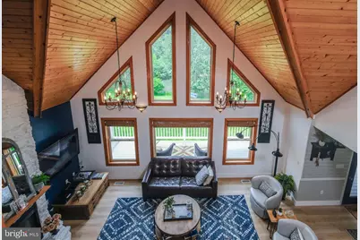 1729 Buck Mountain Road, Bentonville, VA 22610 - Photo 67