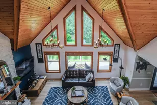 1729 Buck Mountain Rd, Bentonville, VA 22610 - Photo 67