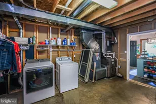 1729 Buck Mountain Rd, Bentonville, VA 22610 - Photo 73