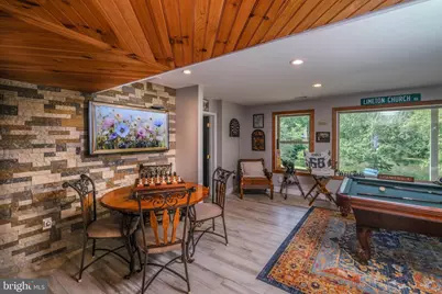 1729 Buck Mountain Road, Bentonville, VA 22610 - Photo 39
