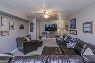 1729 Buck Mountain Rd, Bentonville, VA 22610 - Photo 47