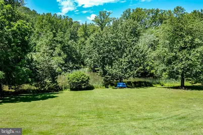 1729 Buck Mountain Road, Bentonville, VA 22610 - Photo 75