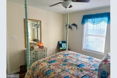 1157 Granny Smith Road, Linden, VA 22642 - Photo 23