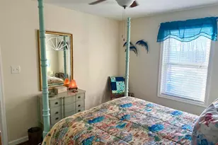 1157 Granny Smith Rd, Linden, VA 22642 - Photo 23