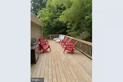 1157 Granny Smith Road, Linden, VA 22642 - Photo 7