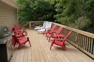1157 Granny Smith Rd, Linden, VA 22642 - Photo 7