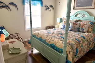 1157 Granny Smith Rd, Linden, VA 22642 - Photo 25