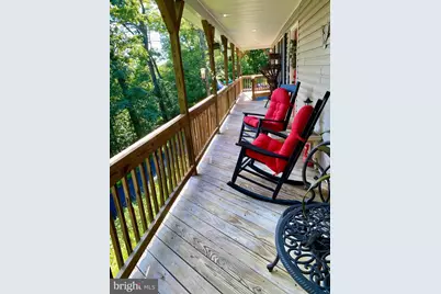 1157 Granny Smith Road, Linden, VA 22642 - Photo 3