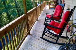 1157 Granny Smith Rd, Linden, VA 22642 - Photo 3