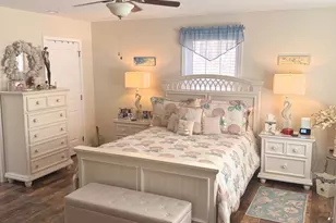 1157 Granny Smith Rd, Linden, VA 22642 - Photo 15