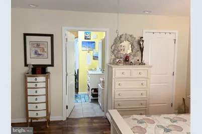 1157 Granny Smith Road, Linden, VA 22642 - Photo 15