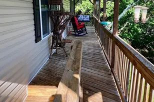 1157 Granny Smith Rd, Linden, VA 22642 - Photo 5
