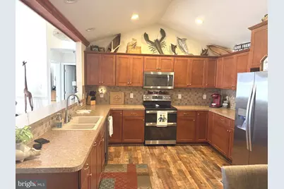 1157 Granny Smith Road, Linden, VA 22642 - Photo 13
