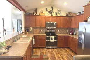 1157 Granny Smith Rd, Linden, VA 22642 - Photo 13