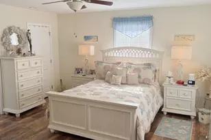 1157 Granny Smith Rd, Linden, VA 22642 - Photo 15