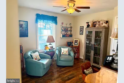 1157 Granny Smith Road, Linden, VA 22642 - Photo 21