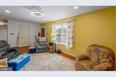 434 King David Drive, Linden, VA 22642 - Photo 23