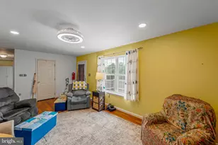 434 King David Dr, Linden, VA 22642 - Photo 23