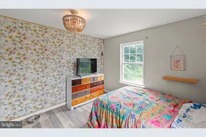 434 King David Drive, Linden, VA 22642 - Photo 13