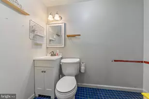 434 King David Dr, Linden, VA 22642 - Photo 15