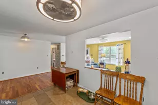 434 King David Dr, Linden, VA 22642 - Photo 19