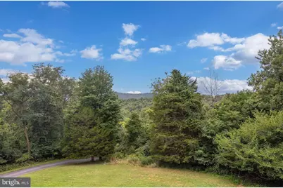 434 King David Drive, Linden, VA 22642 - Photo 31