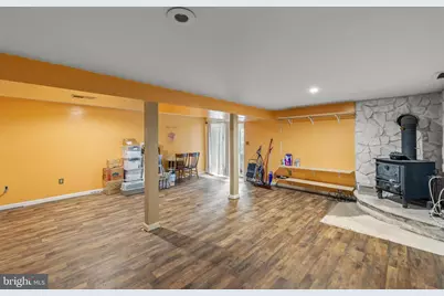 434 King David Drive, Linden, VA 22642 - Photo 25