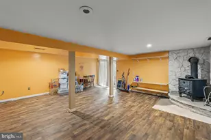 434 King David Dr, Linden, VA 22642 - Photo 25