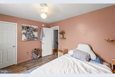 434 King David Drive, Linden, VA 22642 - Photo 11