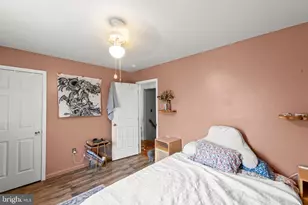 434 King David Dr, Linden, VA 22642 - Photo 11