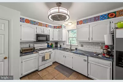 434 King David Drive, Linden, VA 22642 - Photo 17