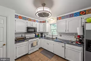434 King David Dr, Linden, VA 22642 - Photo 17