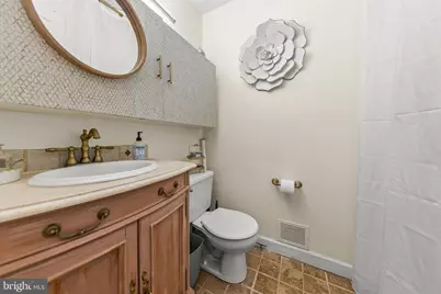 434 King David Drive, Linden, VA 22642 - Photo 7