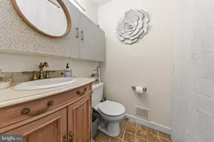 434 King David Dr, Linden, VA 22642 - Photo 7