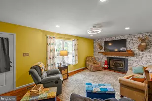 434 King David Dr, Linden, VA 22642 - Photo 21