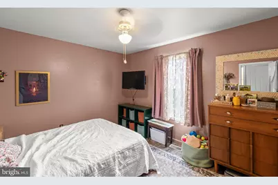 434 King David Drive, Linden, VA 22642 - Photo 9