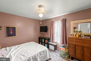 434 King David Dr, Linden, VA 22642 - Photo 9