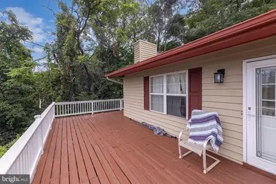 434 King David Drive, Linden, VA 22642 - Photo 29